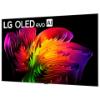 Picture of LG OLED77W6PUA