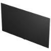 Picture of LG OLED77W6PUA