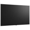 Picture of LG OLED77W6PUA