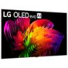 Picture of LG OLED77W6PUA