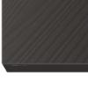 Picture of LG OLED77W6PUA