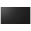 Picture of LG OLED77W6PUA