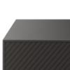Picture of LG OLED77W6PUA