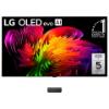 Picture of LG OLED77W6PUA