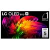 Picture of LG OLED77W6PUA