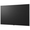 Picture of LG OLED77W6PUA