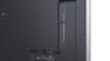 Picture of LG OLED83G6WUA
