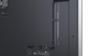 Picture of LG OLED83G6WUA