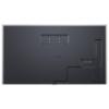 Picture of LG OLED83G6WUA