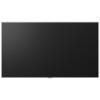 Picture of LG OLED83G6WUA