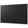 Picture of LG OLED83G6WUA