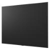 Picture of LG OLED83G6WUA