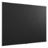 Picture of LG OLED83G6WUA