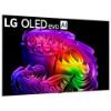 Picture of LG OLED83G6WUA