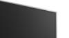Picture of LG OLED77G6WUA