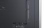 Picture of LG OLED77G6WUA
