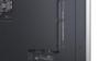 Picture of LG OLED77G6WUA
