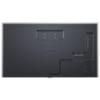 Picture of LG OLED77G6WUA