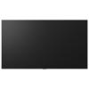 Picture of LG OLED77G6WUA