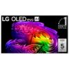 Picture of LG OLED77G6WUA