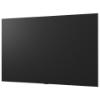 Picture of LG OLED77G6WUA