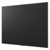 Picture of LG OLED77G6WUA
