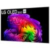 Picture of LG OLED77G6WUA