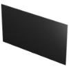 Picture of LG OLED77G6WUA