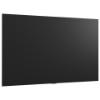 Picture of LG OLED77G6WUA