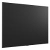 Picture of LG OLED77G6WUA