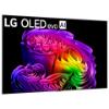 Picture of LG OLED77G6WUA