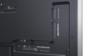 Picture of LG OLED65G6WUA