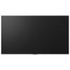 Picture of LG OLED65G6WUA