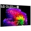 Picture of LG OLED65G6WUA