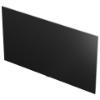 Picture of LG OLED65G6WUA