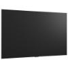 Picture of LG OLED65G6WUA