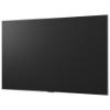 Picture of LG OLED65G6WUA