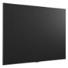 Picture of LG OLED65G6WUA