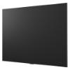 Picture of LG OLED65G6WUA