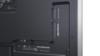 Picture of LG OLED65G6WUA