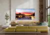 Picture of LG OLED65G6WUA
