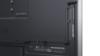 Picture of LG OLED55G6WUA