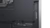 Picture of LG OLED55G6WUA