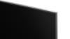 Picture of LG OLED55G6WUA