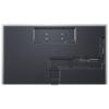 Picture of LG OLED55G6WUA