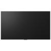 Picture of LG OLED55G6WUA