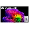 Picture of LG OLED55G6WUA