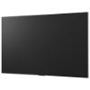 Picture of LG OLED55G6WUA