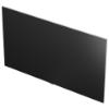 Picture of LG OLED55G6WUA