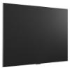 Picture of LG OLED55G6WUA